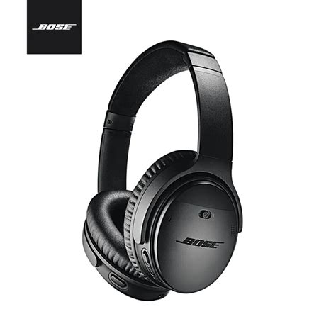 Bose anc headphones. Things To Know About Bose anc headphones. 